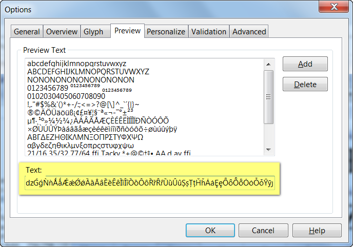 Preview Text.png