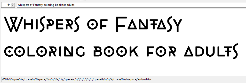Capture_001220.png