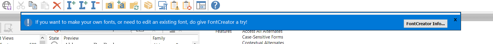 have_you_no_shame.png