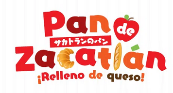 Captura de pantalla 2024-05-12 101548.png