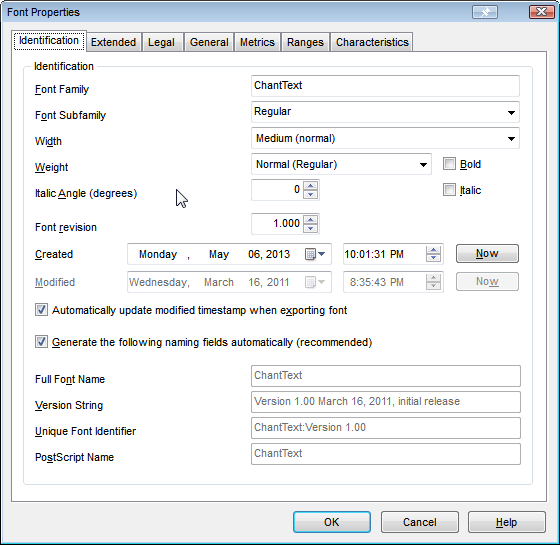 screenshot_FontCreator (FontCreator - Windows Font Editor)_001.png