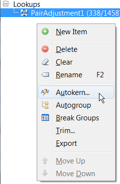 Autokern.png