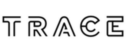 font.JPG