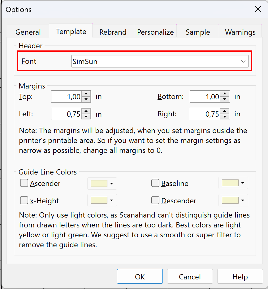 UseFont.png