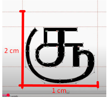 Stup_Area.png