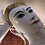Bhikkhu_Pesala