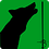 bladewolf55