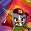 DJSilverBird35
