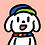 LittleWhiteDog