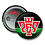 Masud12