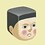 Nahum_Reduta