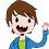 QwertMan