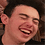 TheLarkShark