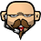 WarbearPrime