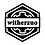 witherzuo